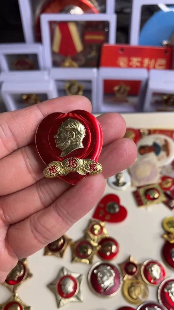 【闪购商品】铝，老板订单图片为准