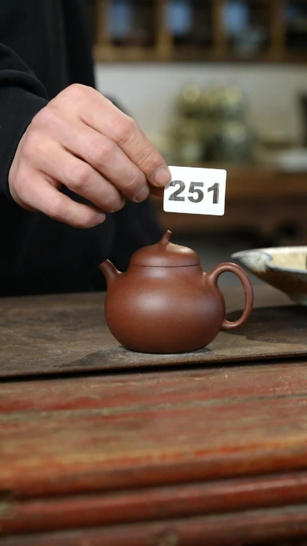 瓷片标题标题标题标题