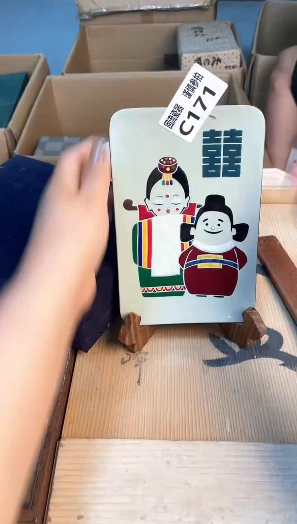 瓷片闪购闪购闪购闪购