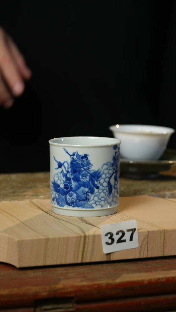 瓷片标题标题标题标题