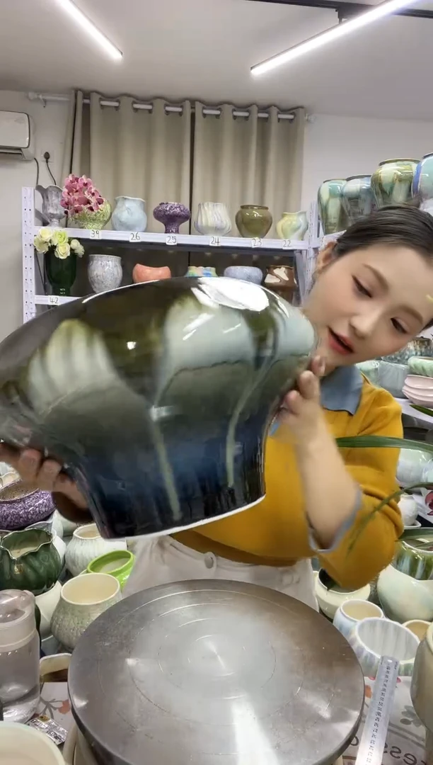 11.28直播链接  高度：20  口径：19