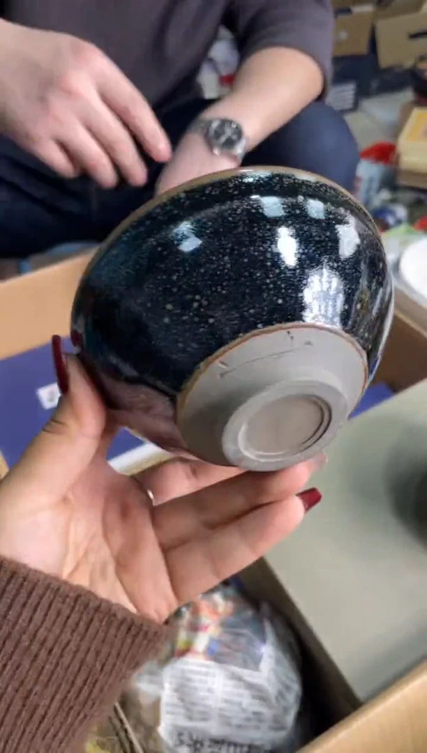 【闪购商品】瓷片瓷片满20米包邮一单一付