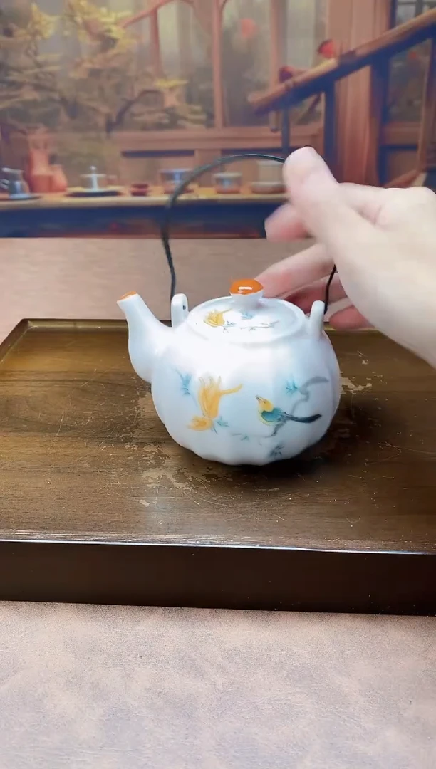 【闪购商品】@@@@@@@@@@@@@@@