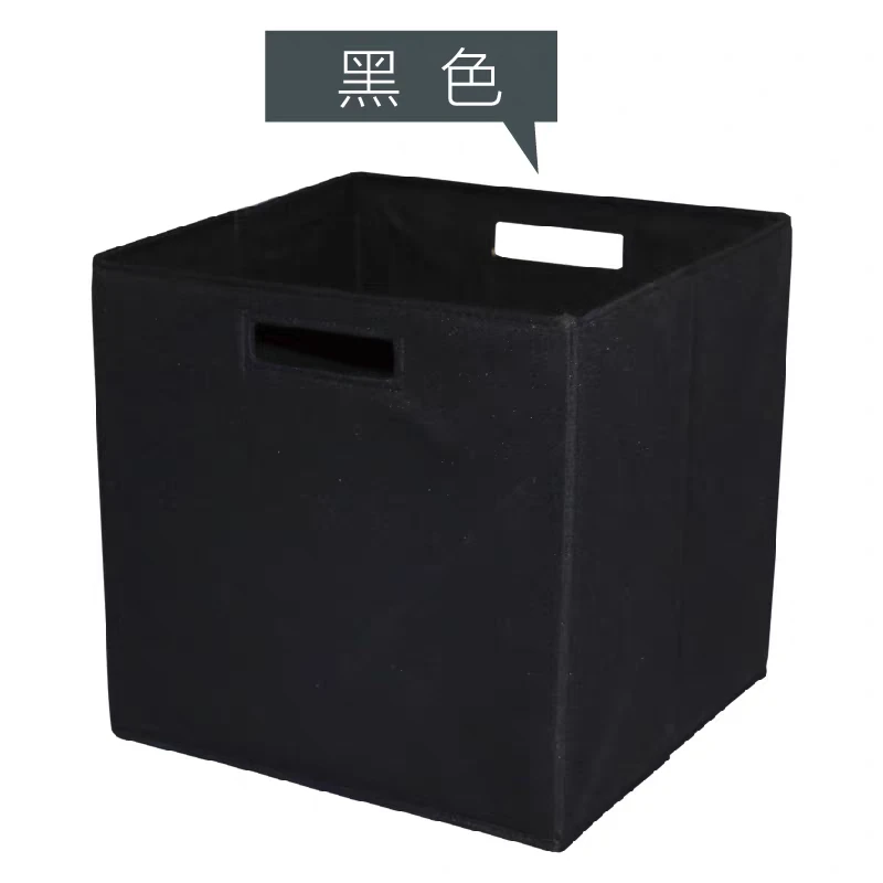 大庆仓  【发两个】可折叠牛津布收纳手提箱