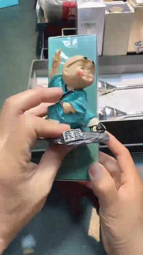 瓷片全场正品,一件不留@@1