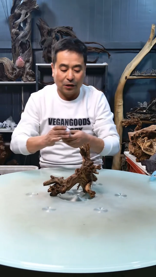 852清香阁清香阁清香阁