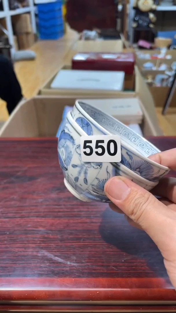 【闪购商品】日本有田烧九古烧常滑备前志野秋烧