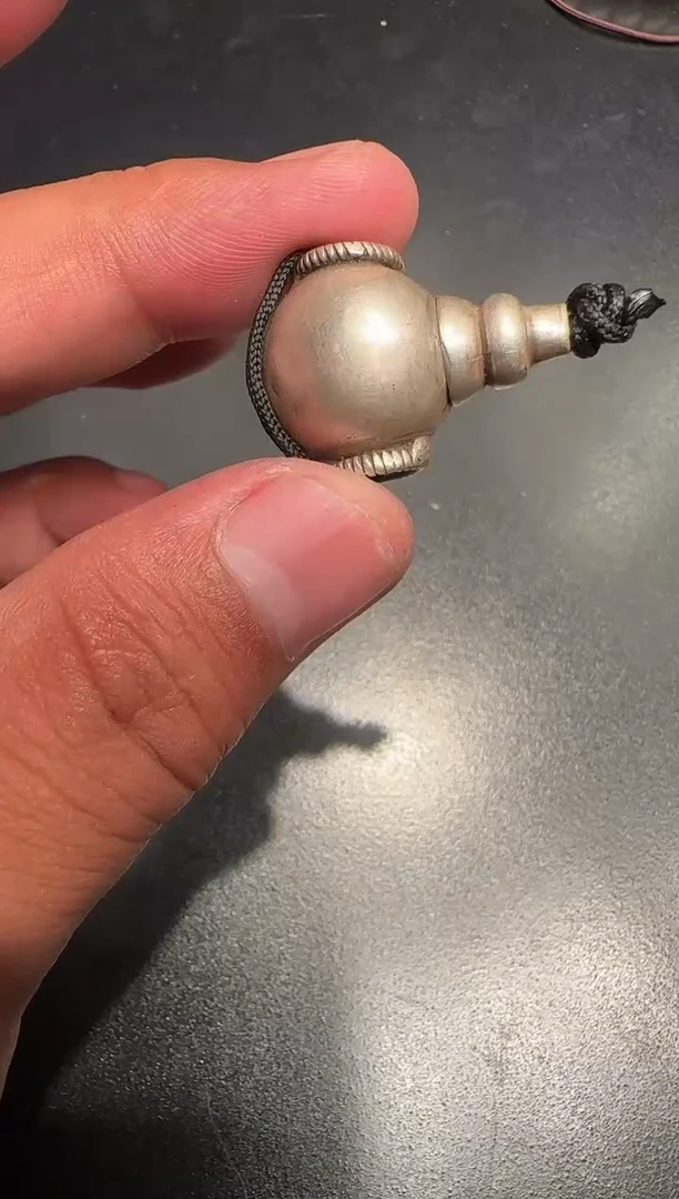 三通三通三通三通