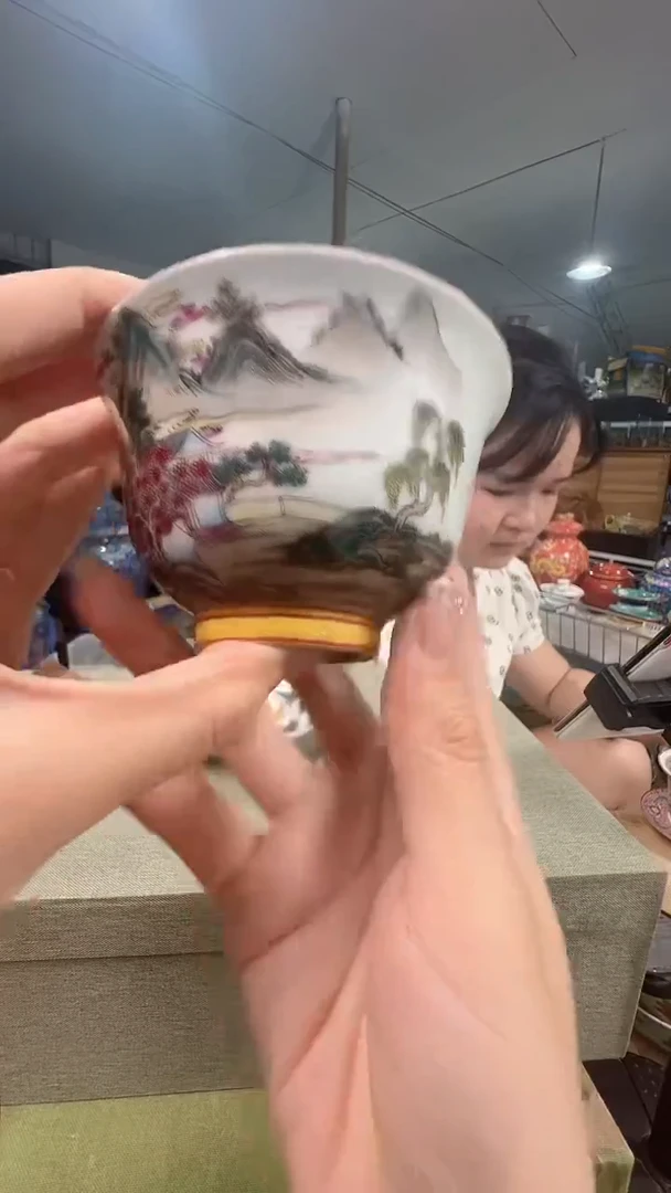 其他陶瓷0000000000000034
