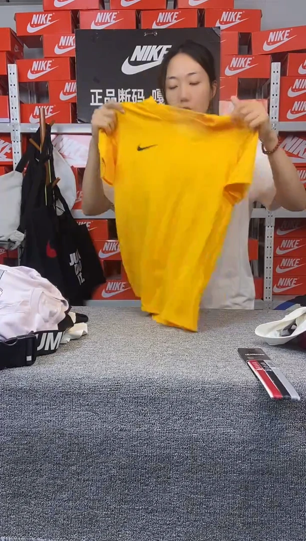 689编码 直播间过款 尺码155L