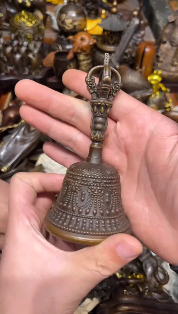 B瑞瑞专属高端精品84
