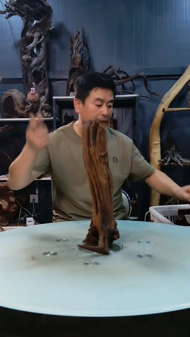 769清香阁清香阁清香阁