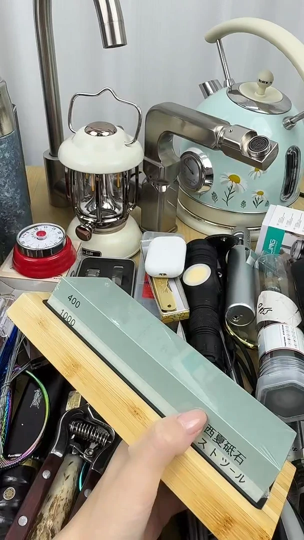 瓷片外贸小公主正品保证