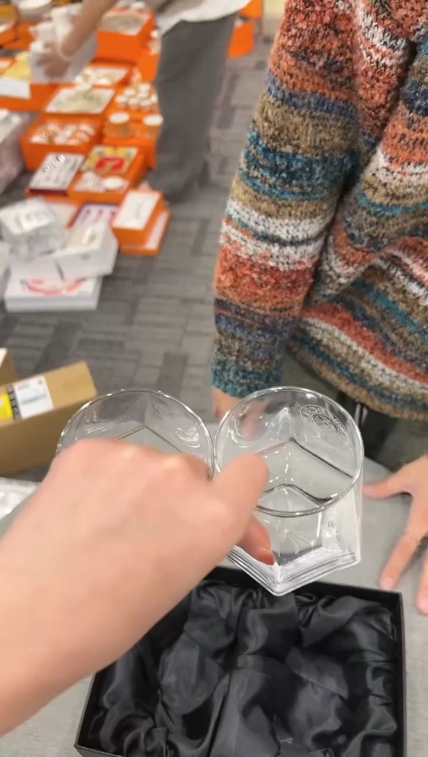 【闪购商品】杯D19--------------