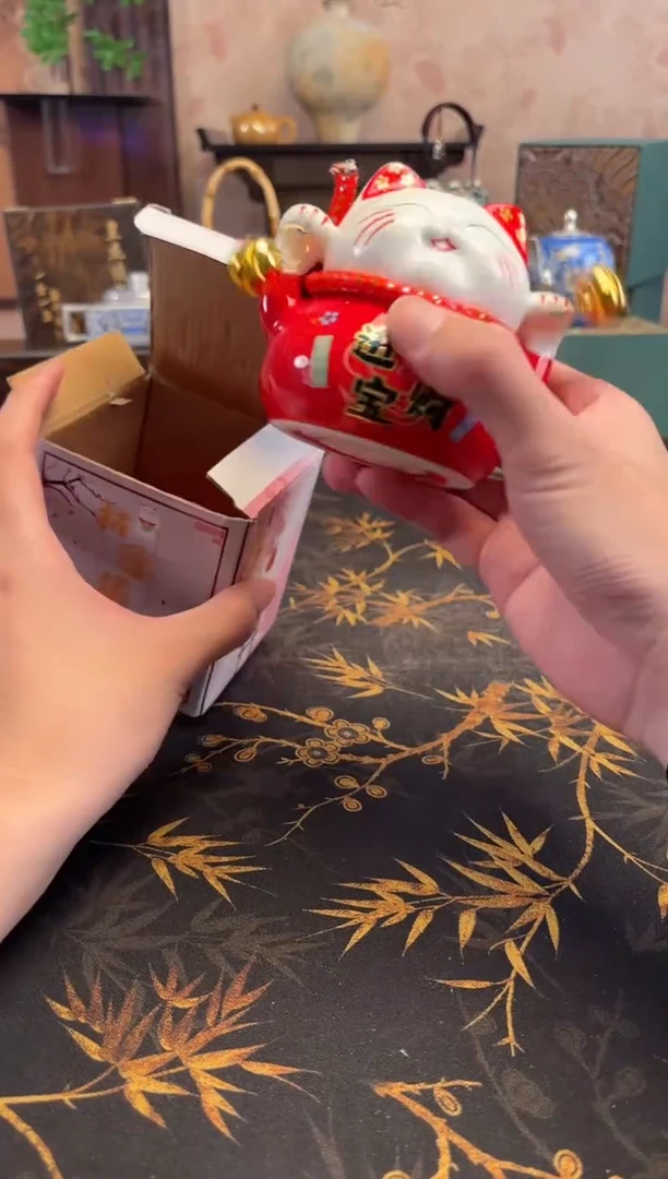抖音商城直播闪购商品@@