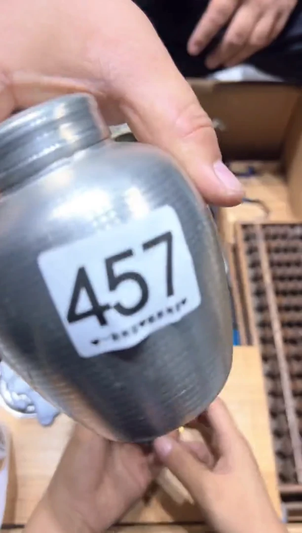 瓷片双*457........