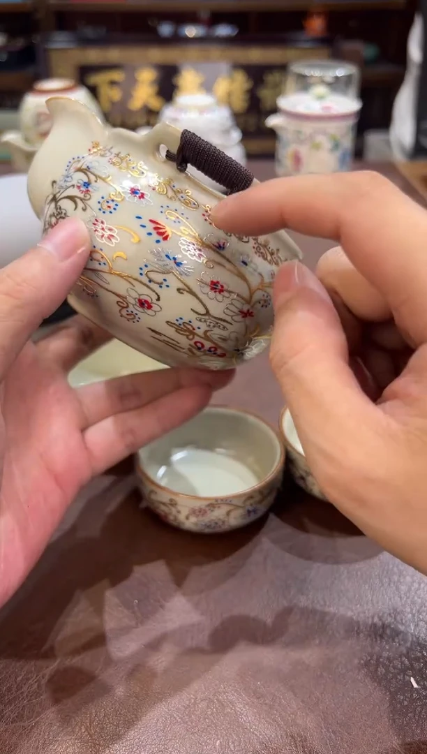 c真的真的超级便宜1111