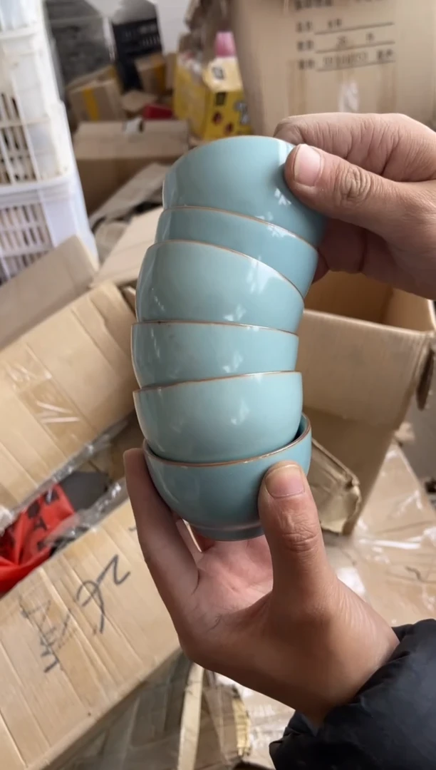 【闪购商品】杯无运费险略有微瑕介意勿拍