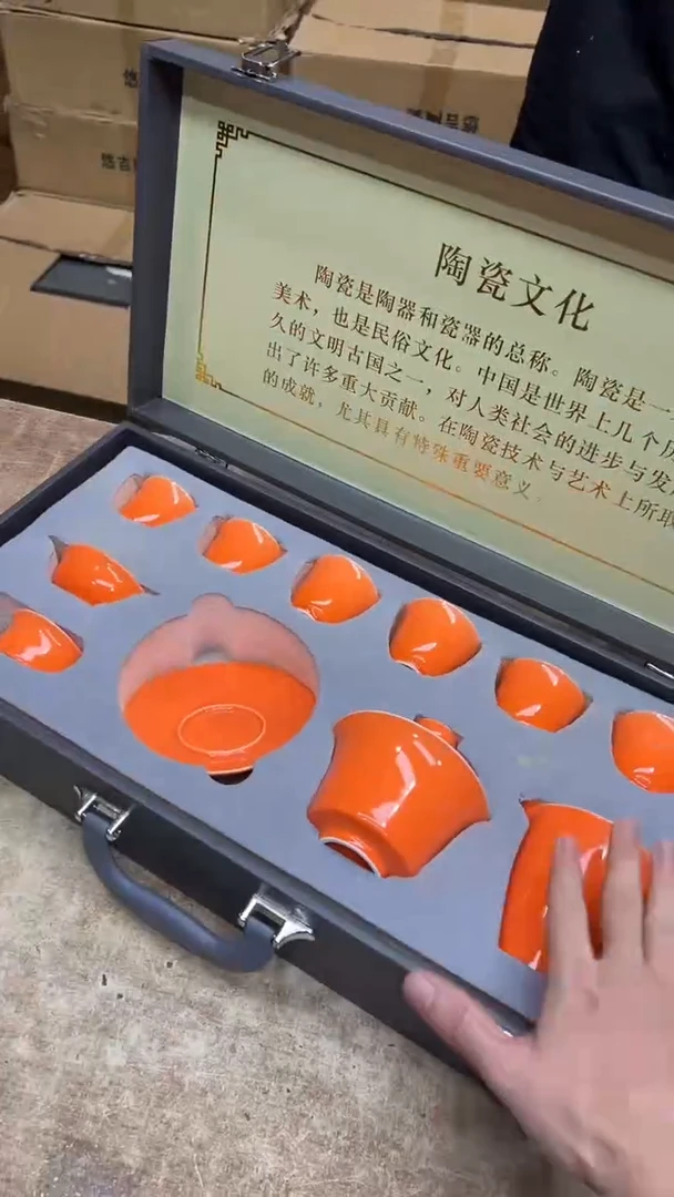 其他其他其他其他（不带礼盒）