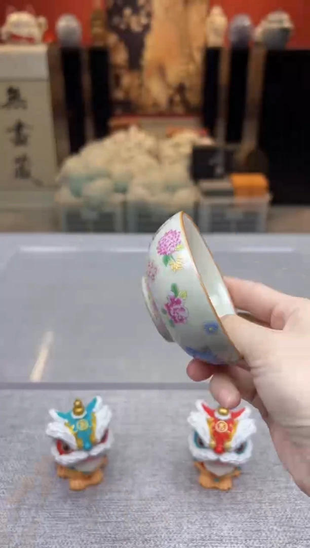 【闪购商品】青珊瓷院专属福利单VVV