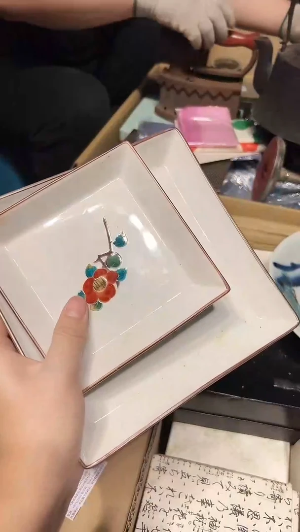 瓷片1227好好好好好好