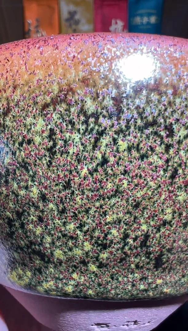 茶盏建盏建窑茶盏134