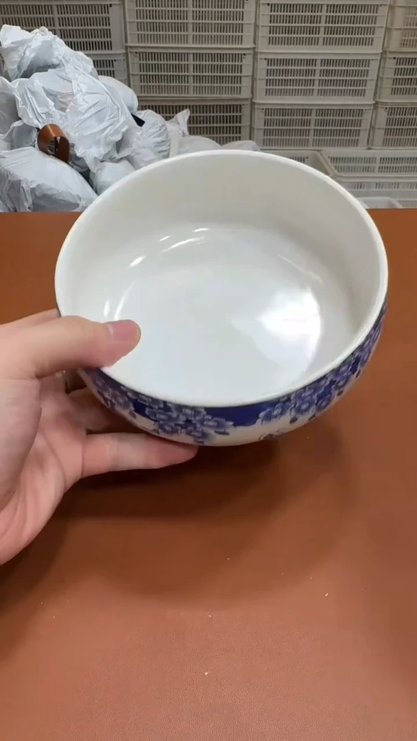 11【闪购商品】11111111111