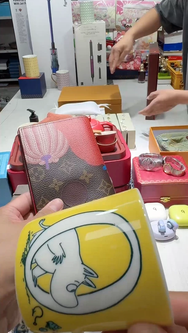 瓷片名品折扣名品折扣名品折扣@@1