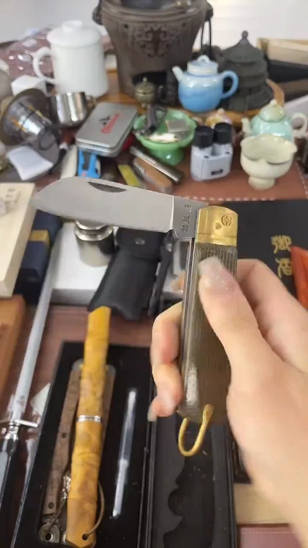 瓷片DAO慧然珍宝阁2号铺