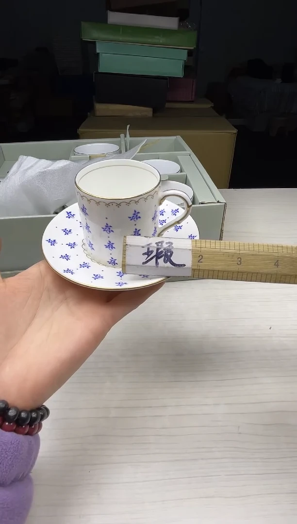 稻谷壳小宝中古直播间