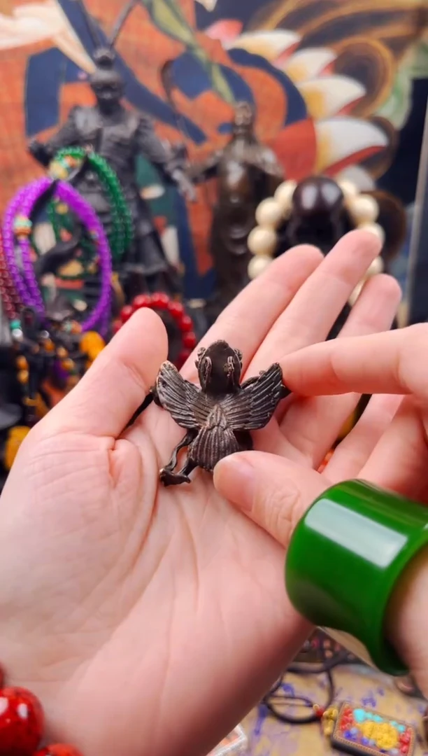 【闪购商品】飞姐专属精品推荐