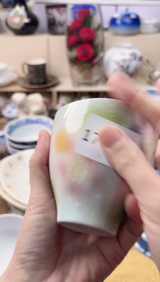 瓷片草**齐你好你好你好你好你好