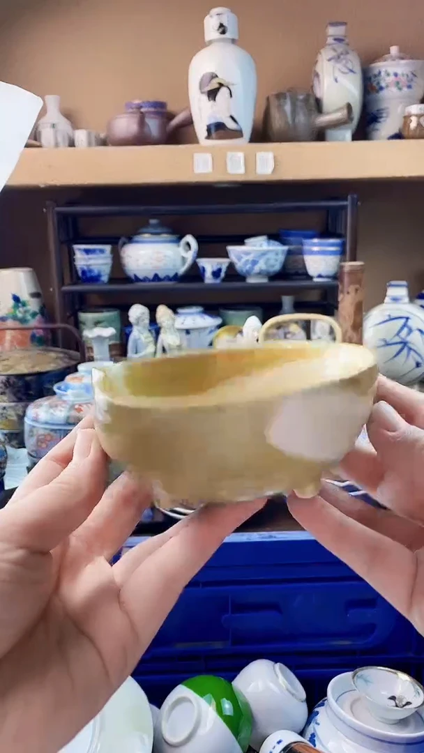 瓷片口**麻xxxxxxxxxxxxxx12