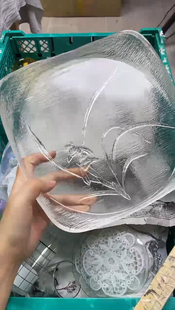云?291精美瓷器感谢选购