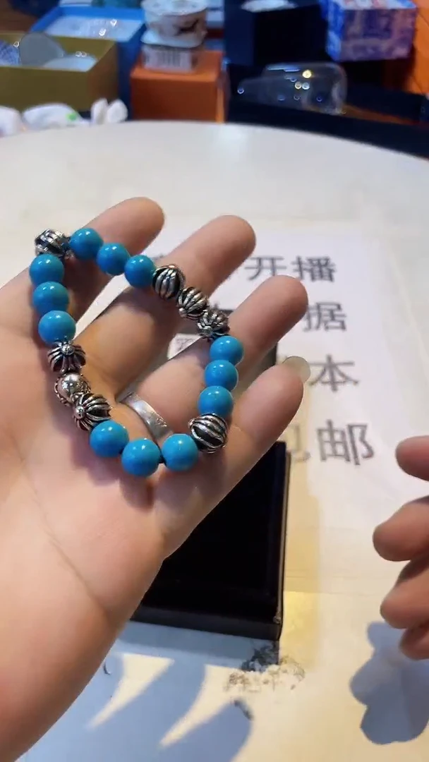 杯鸿辉家品牌瓷器，京东包邮！罗5