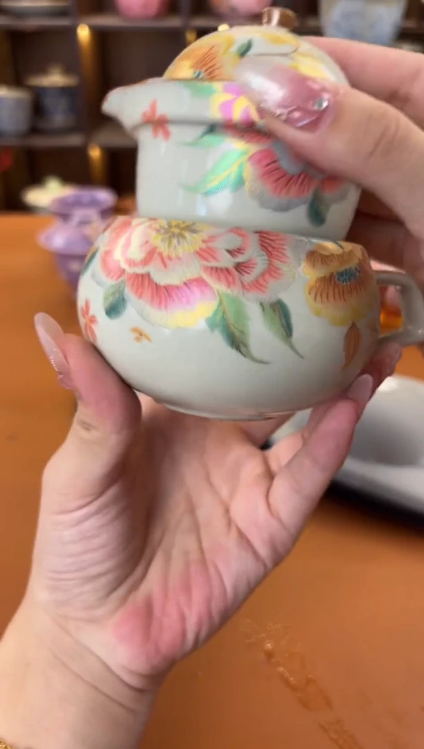 库存仅剩一单（不带礼盒）