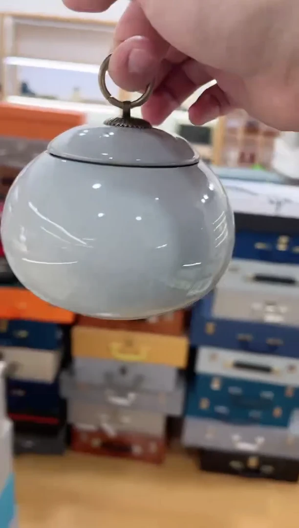 【闪购商品】展宏茶具展宏茶具@A-