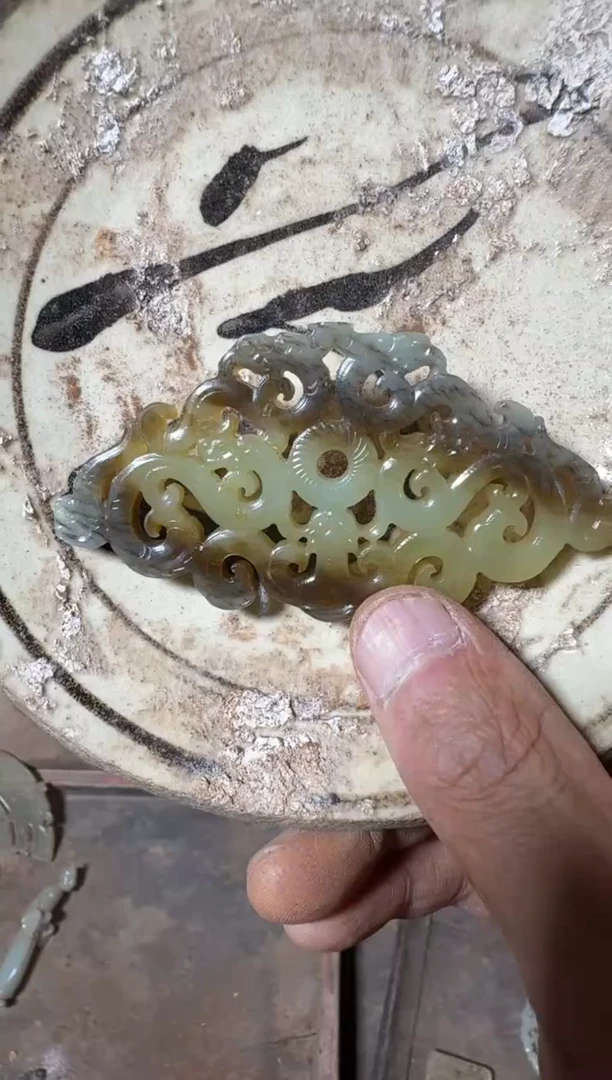 瓷片瓷器瓷器瓷器瓷器