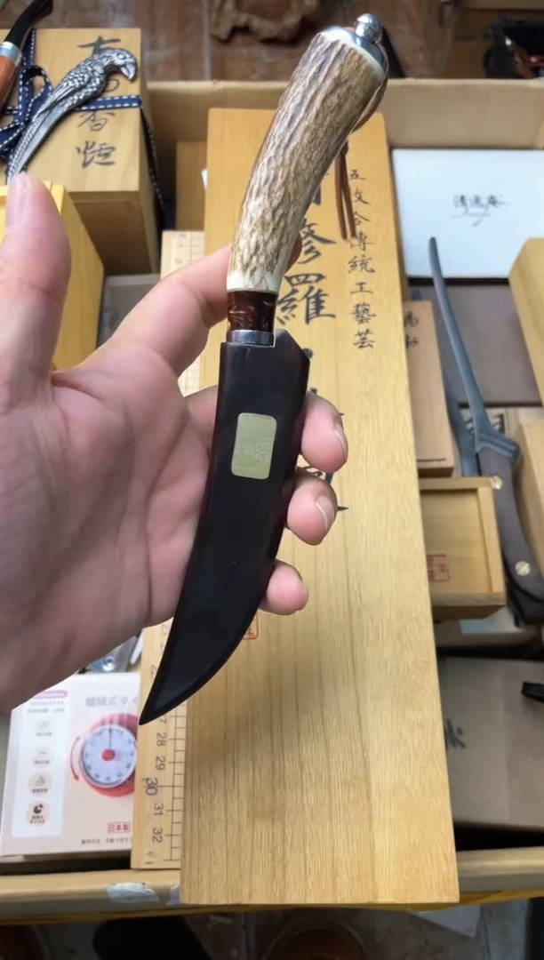 瓷片da  郑正杂货品质保障4