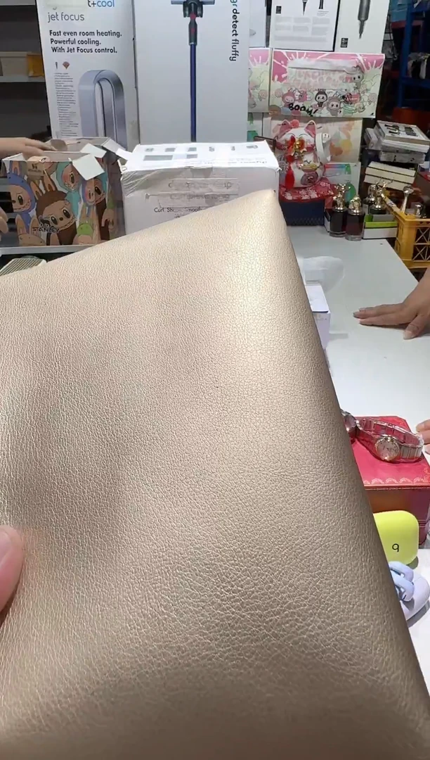瓷片名品折扣名品折扣名品折扣@@1