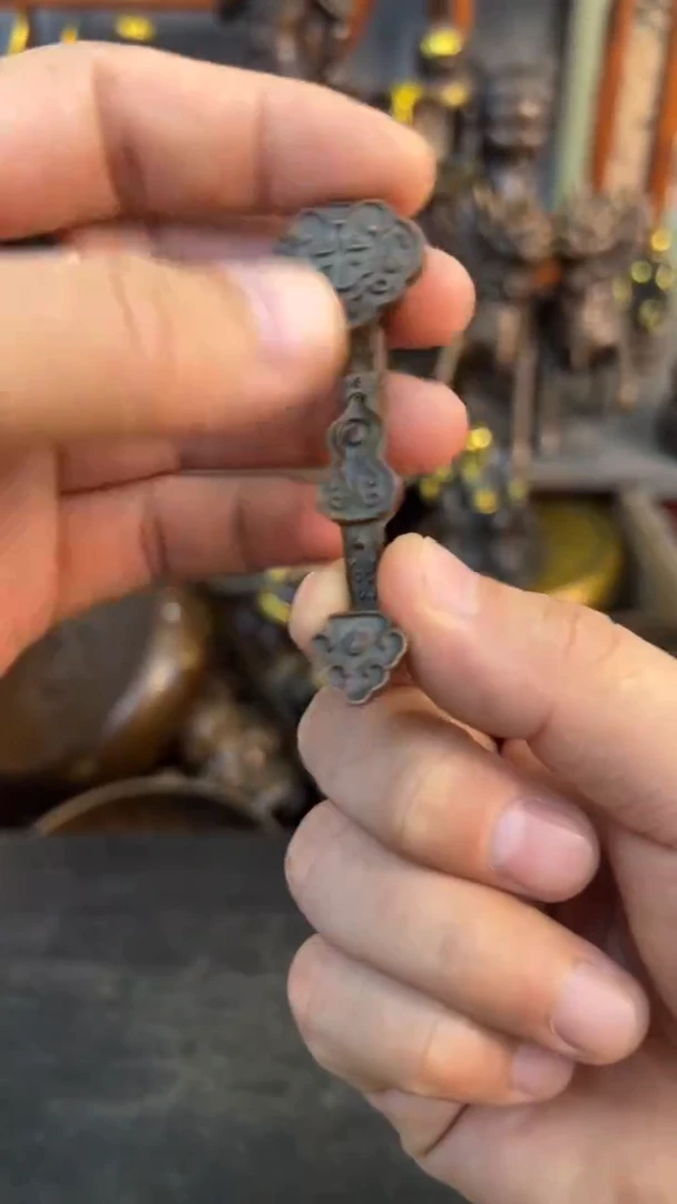 铜铜铜铜铜铜铜铜