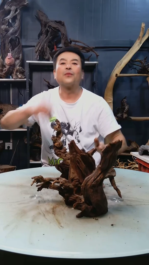 300清香阁清香阁清香阁