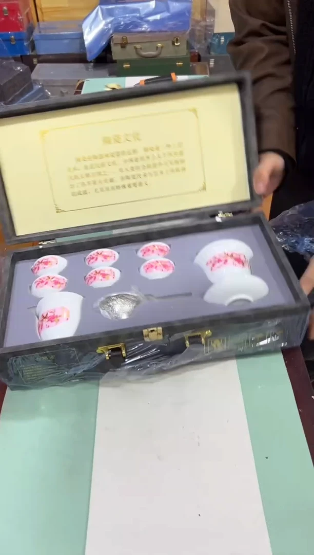 摆件陶----------------------------------闪购链接