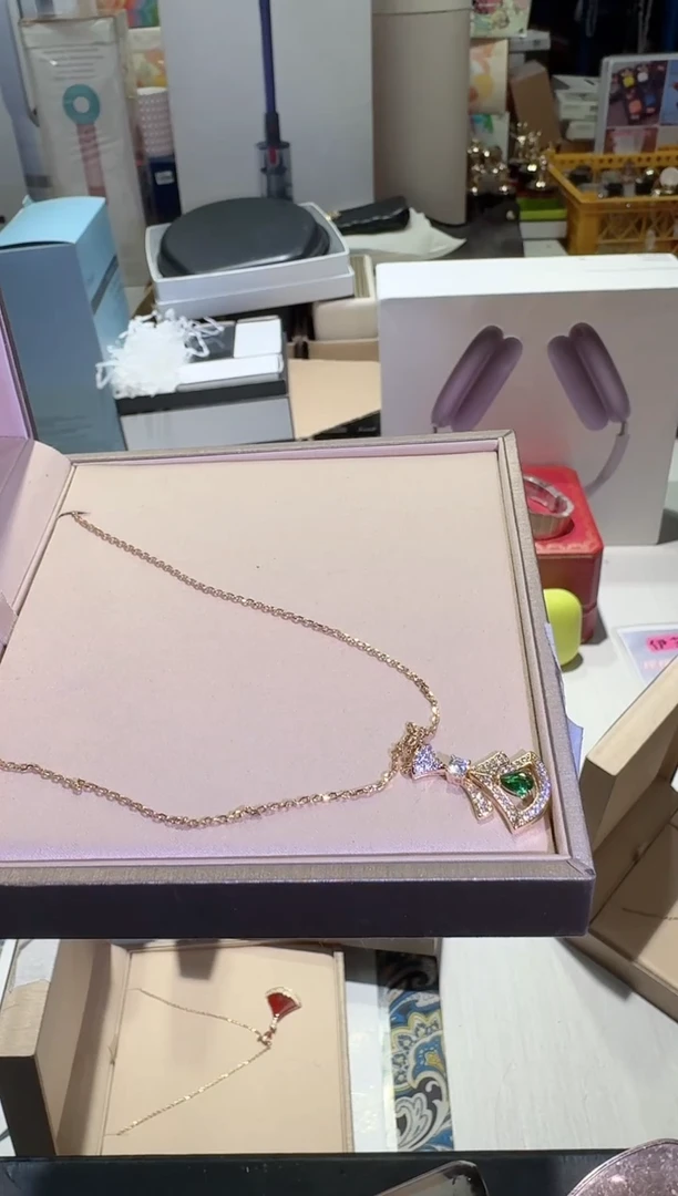 瓷片名品折扣名品折扣名品折扣@@1