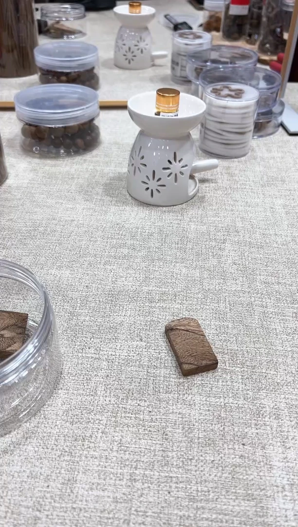 【闪购商品】木菩10号老货材料一块