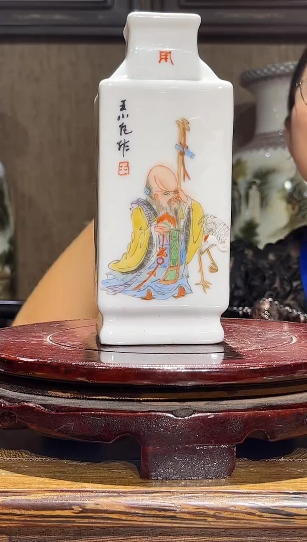 流水46++++++++++++