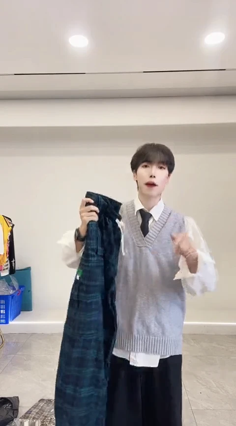 锦纶闪电购精品女装76XL