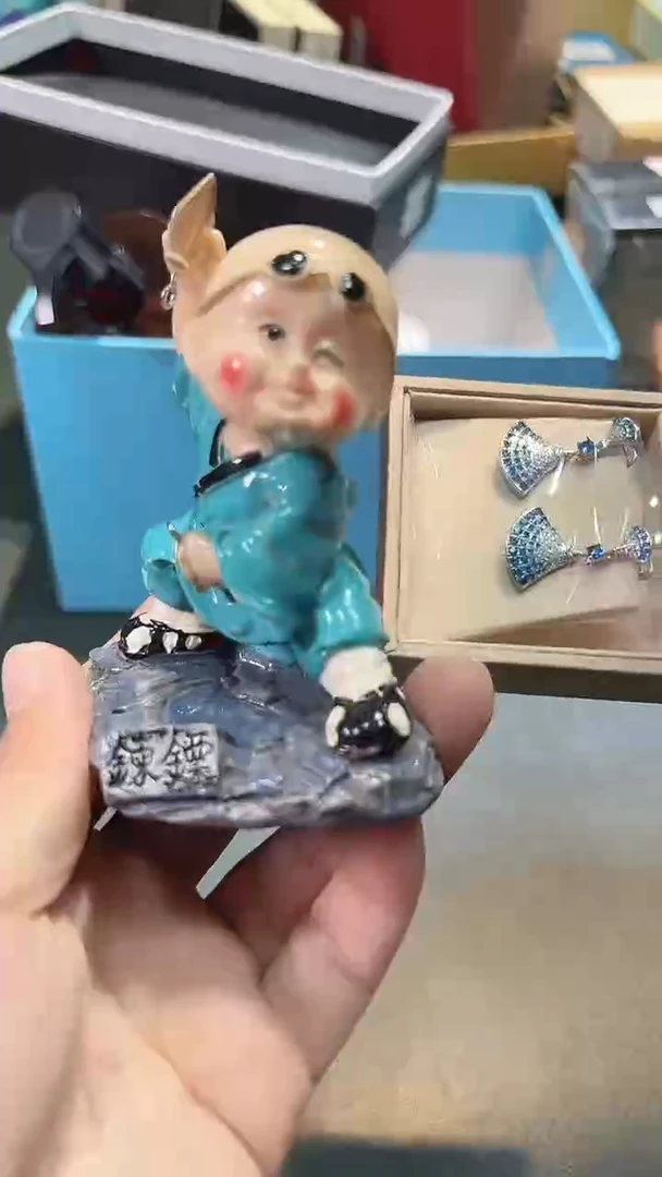 瓷片全场正品,一件不留@@1
