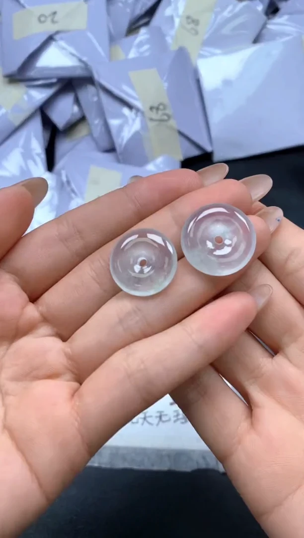 所见即所得（一物一拍）13一个
