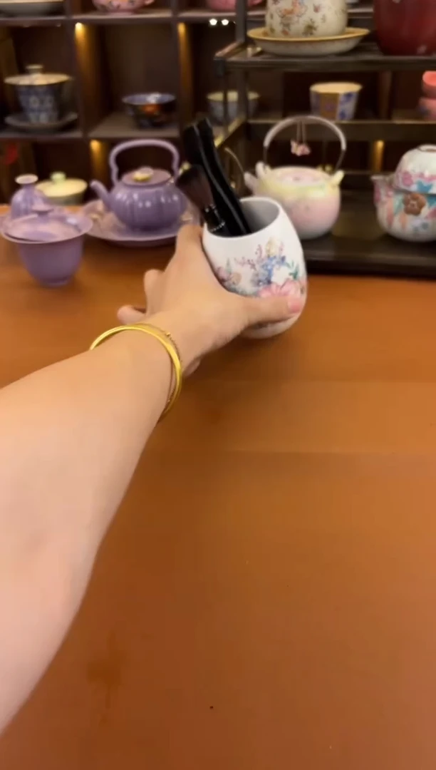库存仅剩一单（不带礼盒）